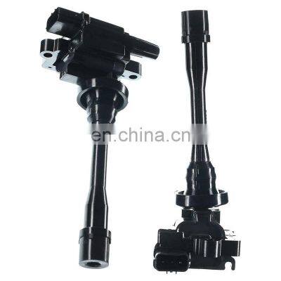 MD362907 High Quality Auto Engine Parts Ignition Coil for Mitsubishi L200 Galant Outlander Pajero