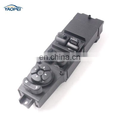 YAOPEI high quality auto window control switch 56045538AB For Dodge Dakota 2001-2004 Ram 1500 02