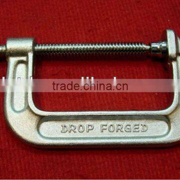 C Clamp d photo-2