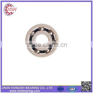 16018 RS Bearings 90x140x16 m Chrome Steel Deep Groove Ball Bearing 16018 2RS 16018-RS 16018-2RS 16018RS