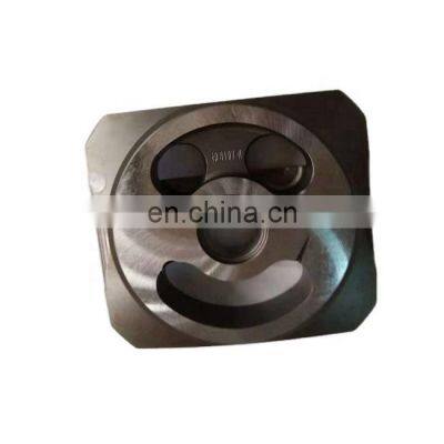 China factory Hydraulic pump parts E300B A8VO107LR3H1 Valve plate