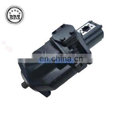 DAEWOO DH60 Hydraulic Pump DOOSAN Solar55 DH60-7 DH55 DX60 Excavator Main Pump AP2D25 photo-4