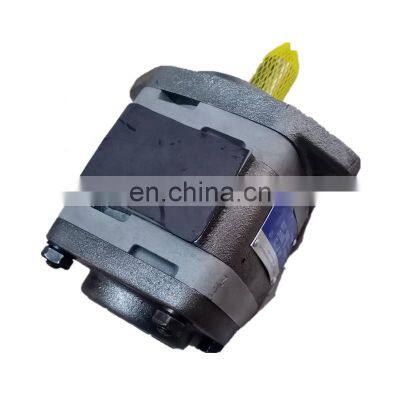 Trade assurance IPH-4-20-101 hydraulic gear oil pump IPH4/IPV4/IPVS4/IPVP4/IPVA4-13/16/20/25/32/43-201/401/101 series