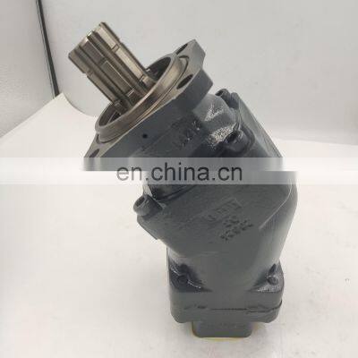 SUNFAB HAWE SCP060 064 080 SCP-064R-N-DL4-L35-SOS-000 SCP 47 RN DL4 L35 SCP 64 RN DL4 L45 SCP 84 RN DL4 L Hydraulic Piston Pump photo-2