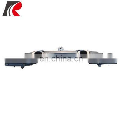 Auto Car Rear Bumper Frame Rear Bumper Oem 86630-2s000 For Hyundai 2011 Ix35 2010 photo-3