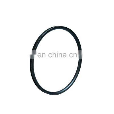 Disc Brake MTB Bike Rim U Shape 27.5ER Carbon Tubular Rim 32mm Width Custom Logo photo-4