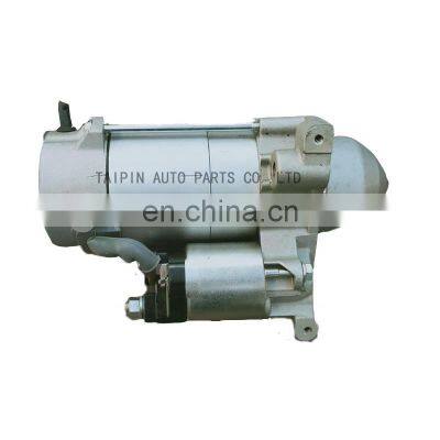 TP Car Starter Motor For LAND CRUISER/LEXUS LX570 OEM:28100-38041