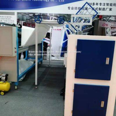 Quilting Machines photo-3