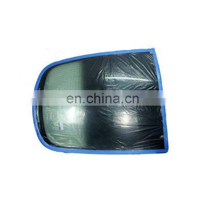 Factory direct car rear windshield 1472925-00-Bfor Tesla Model 3 rear windshield