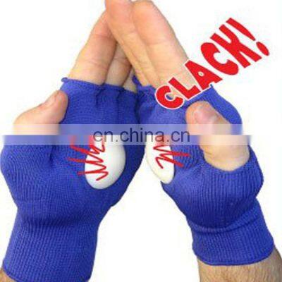 Hand Clapper Noise Maker Glove