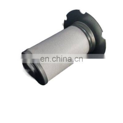 Air Compressor Oil and Gas Separator, 21613901400 photo-4