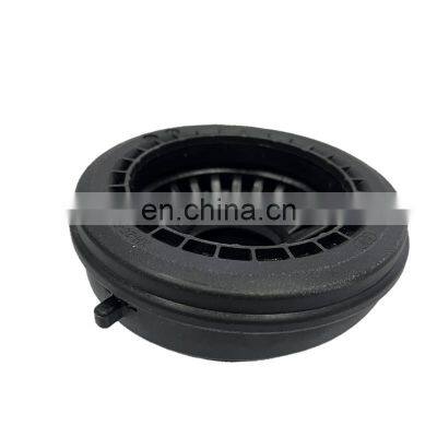 automotive auto parts shock absorber bearings for Changan Ford/Focus/ESCORT