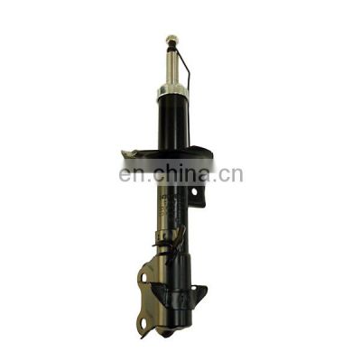 OEM for tiida shock absorber for tiida 2007 54302ED50B 54302CJ40C E4302EM01A 54302EE90A