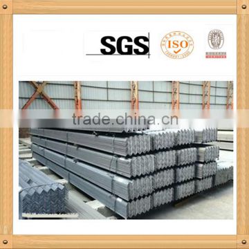 50*50mm-200*200mm Steel Angle