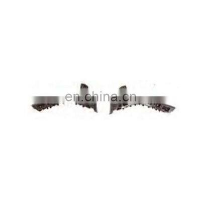 DS73-17A881-CC Car Body Parts DS73-17A882-CC Rear Bumper Bracket for Ford Mondeo 2013