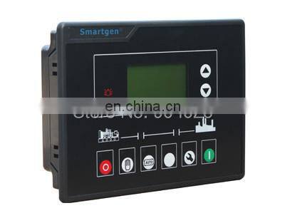 HGM6110K Genset Controller