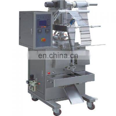 watsap +8615140601620 small pouch price filling machinery and pack sugar packing machine