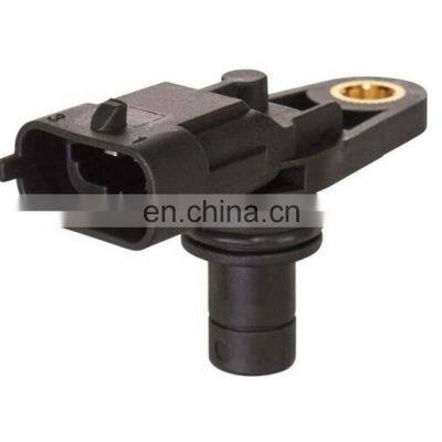 High quality camshaft position sensor For BUICK OEM  12608424