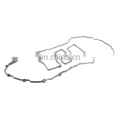 11127587804 Auto Parts F20 E88 E82 F30 F80 E93 E92 F10 F07 F12 F13 F06 Car Engine Cylinder Head Gasket