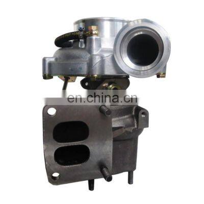 Auto Parts 53279887105 W211 Car Engine Parts Turbocharger