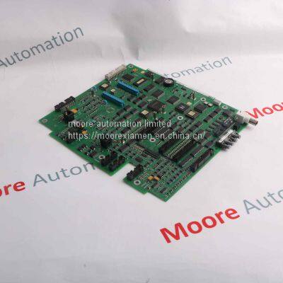 ABB 3BHE014967R0001 UNS2880B Ready Stock photo-4
