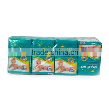 baby diaper brand names baby diapers china baby diapers from china