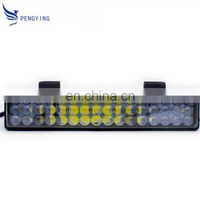 best selling LED High quality Truck tail Lights