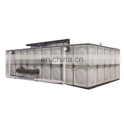 5000 gallon food grade drinking 10m3 water tank price