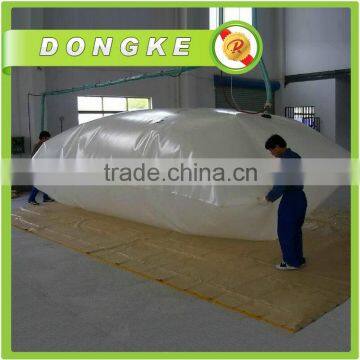 Slump Retention Type and Water Reducing Type PCE Polycarboxylate Superplasticizer Price