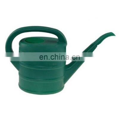 Hot Selling Plastic Watering Can photo-5