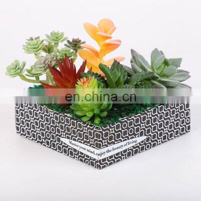2021 Modern Luxury Flowers New Years or Wedding for Sale