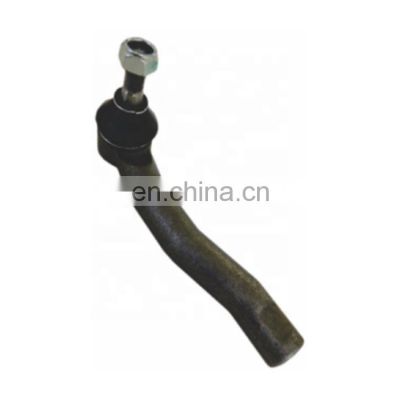 tie rod end 4504602070 ES80431 45046-02070 ES80431 for cars