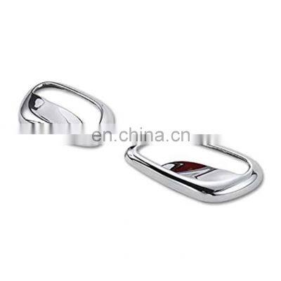 Interior Door Bowl for SUZUKI Jimny