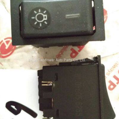 81.25505.6255 Become warped plate switch SHAANXI copy OEM