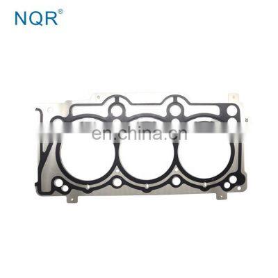 Auto Engine Head Gasket 26541PT 26542PT for Dodger 3.6L Engine photo-3