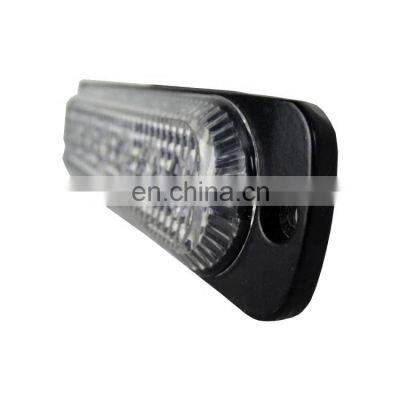 Car Safety Emergency Kit Breakdown Euro Vehicle Caravan LED Light photo-3
