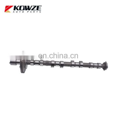 Inlet Camshaft For Mitsubishi L200 KA4T KB4T 1015B105 1015A524 1015B007