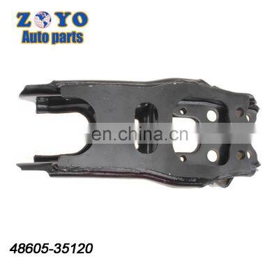 48605-35120 RK641527 Car Spare Parts Right Suspension Control Arm for Toyota Pickup