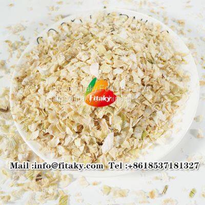 Dehydrated Onion Flakes Wholesale photo-2