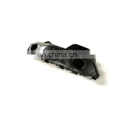 Low Price Wholesale Autoparts for BUMPER FIX for 4X4 DMAX 2012 OEM 8980742590 8980742580