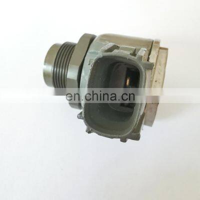 HP5 0130 013028119658 Genuine New Suction Control Valve for 22100-0E010,22100-0E020