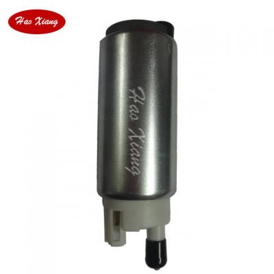 Haoxiang Auto Parts Universal Fuel Pump Pila de Bomba de Combustible UC-T30  UCT30  MR296356 For Mitsubishi Suzuki