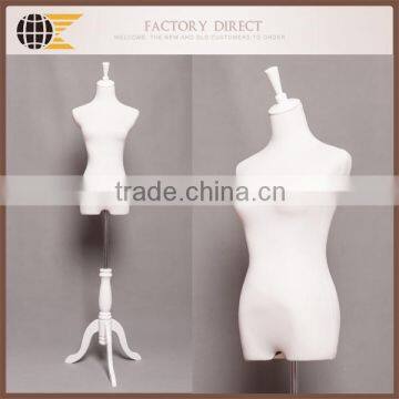 2016 NewLMF04 liner female torso