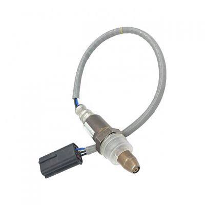 22693-EY00A New Material Auto O2 Lambda For Nissan Infiniti G37 08-09 photo-3