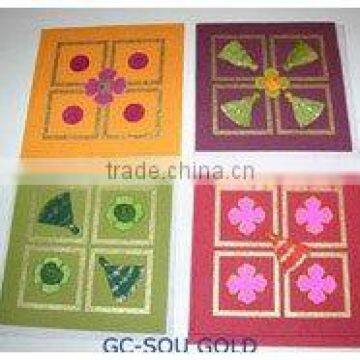 Greeting Card