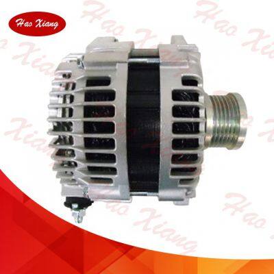 Generador Alternador de Coche 23100-AU40A  23100-AU40D  Para Nissan X-TRAIL T30 T31 PRIMERA 1998cc 2.0L 2488cc 2.5L photo-3