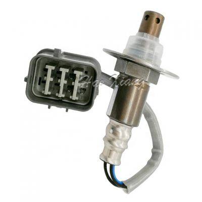 Haoxiang Auto New Material Oxygen O2 Lambda Sensor 18213-66J20 For Suzuki Grand Vitara 2.7L V6 2007-2008