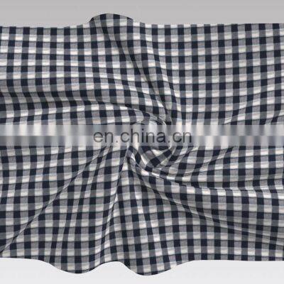 2022 классический узор в клетку из персика для весны/лета photo-2