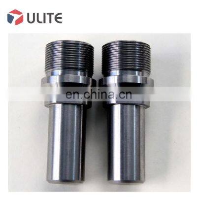 OEM Plastic ABS/PP Casing/case Enclosure Custom Manufacturer Plastic Injection Mould photo-3