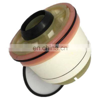 Fuel Filter Filter Element Kit 23390-0L040 23390-YZZA1 For INNOVA KIJANG FORTUNER HILUX Vigo HIACE